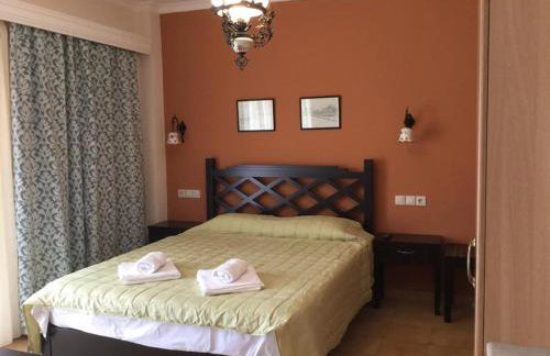 Villa Vicky - Foto 9