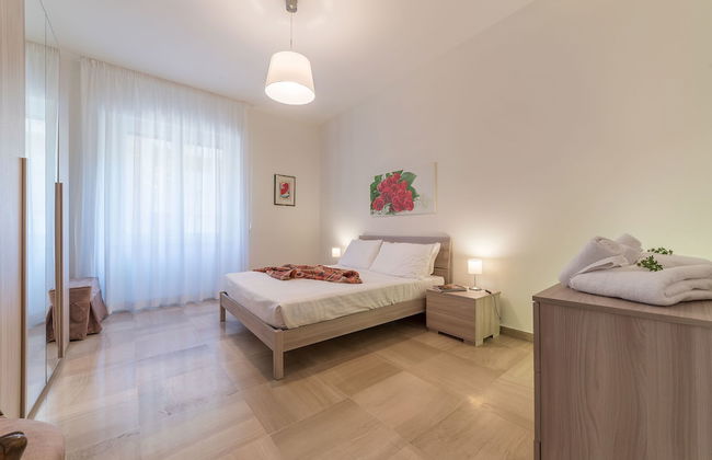 Casa della Musica - Photo 9