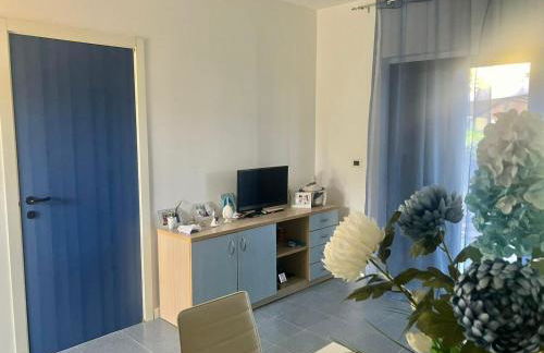 Anno Zero Sweet House - Foto 15