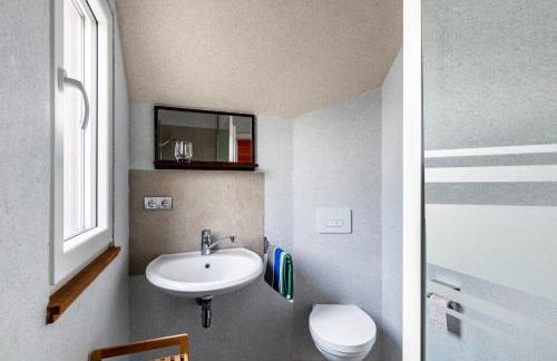 Holzhaus am Waldrand - Foto 24