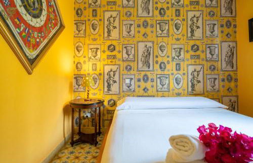 XPCE Casería San José - Photo 36