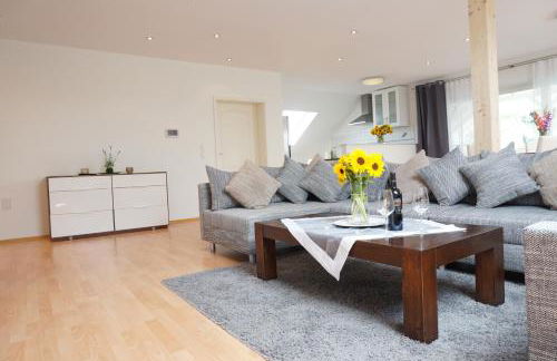 Die schönste Unterkunft im Odenwald - Foto 22