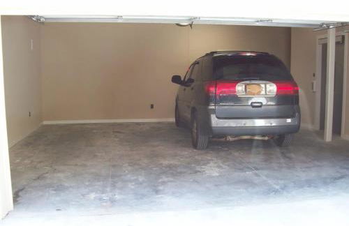 Large New Downtown Loft - Foto 22