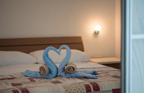 Apartments Salatić - Foto 19