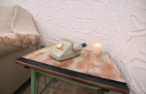 Dani House - Foto 15