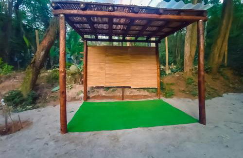 Chalé 05 Itaipu Vale da Colina Niterói - Photo 42