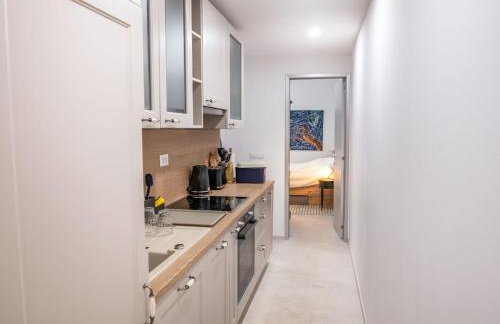 Apartment Nobilis - Photo 3