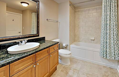 Azure #317 by Southern Vacation Rentals - Foto 34