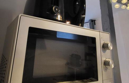 La Chaussee - Foto 5