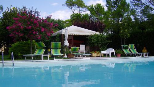 Agriturismo Il Casale - Foto 3