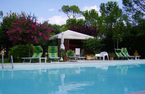 Agriturismo Il Casale - Foto 3