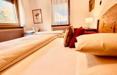 Apartament Loft Fiemme - Foto 20