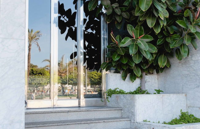 Apartamento Malibú playa - Foto 1