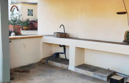 Au cœur de la Nature - Foto 17