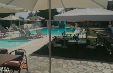 Sausan Hotel - Foto 59