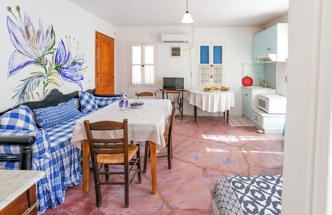 Angelica's - Foto 47