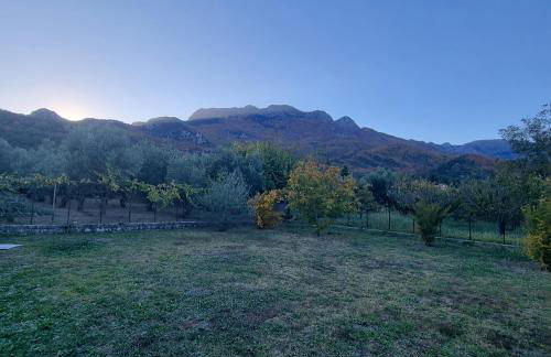 ESTELA House - Foto 20