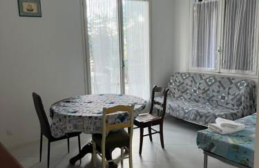 Villaggio Turistico da Tonino - Photo 46