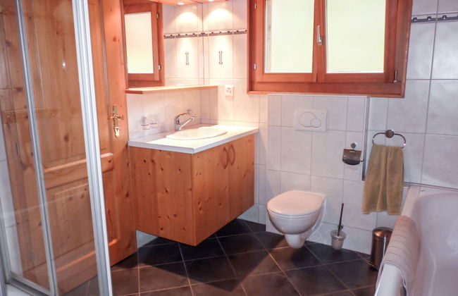 Ecureuil noir - Foto 21