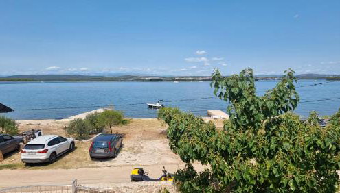 Apartment Lana - Foto 2