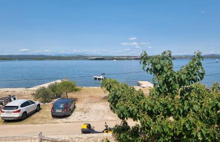 Apartment Lana - Photo 2