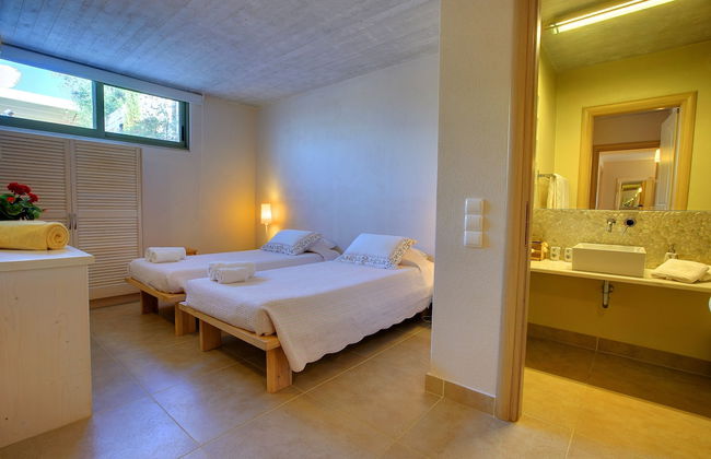 Ideales Resort - Foto 29