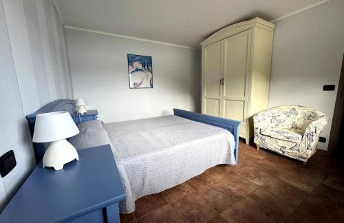 Casa direttamente sul Lago Maggiore - Foto 9