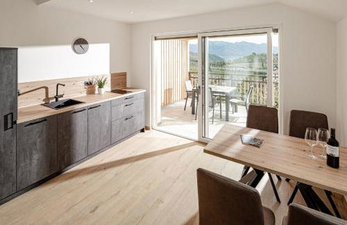 Prälatenhof Wine & Apartments - Foto 14