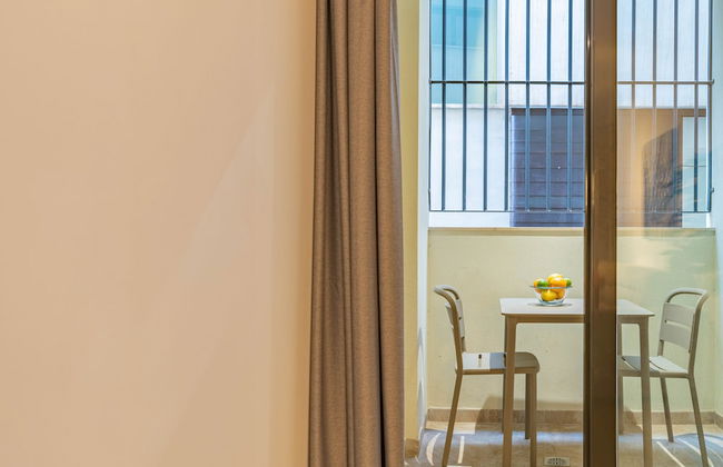 Feelathome Mártires Apartments - Foto 74