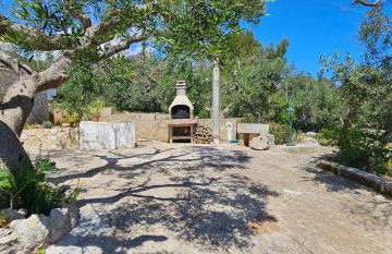 Villetta Cisina Vista Mare - Tricase Porto - Foto 9