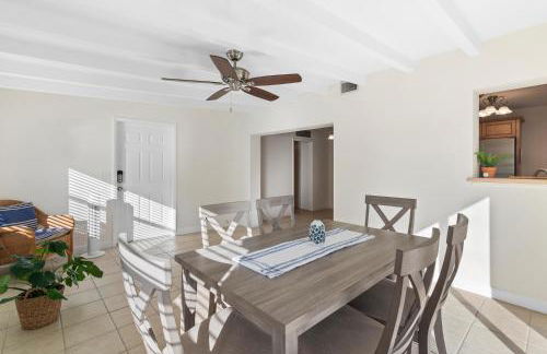 Gardens Getaway - A Family Retreat - Foto 15