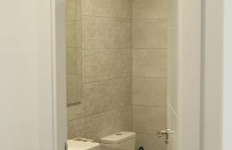 Alojamientos Centro Histórico de Ciudad Rodrigo - Foto 34