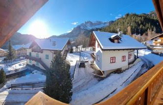 Cesa Alegra - Foto 12