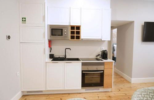 Torre Medieval - Foto 60