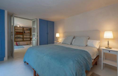 Vivelorural Casita Vintage, Santa Brígida - Foto 19