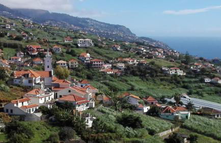 Lindo Apartamento Villa - Foto 34