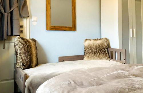 Gästehaus Sandvoss - Foto 33