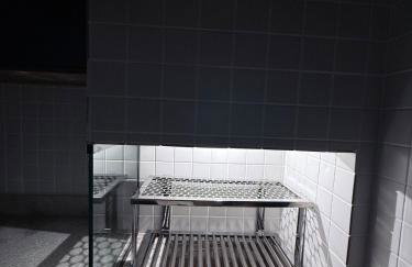 Apartamento novíssimo em São Lourenço - Foto 12