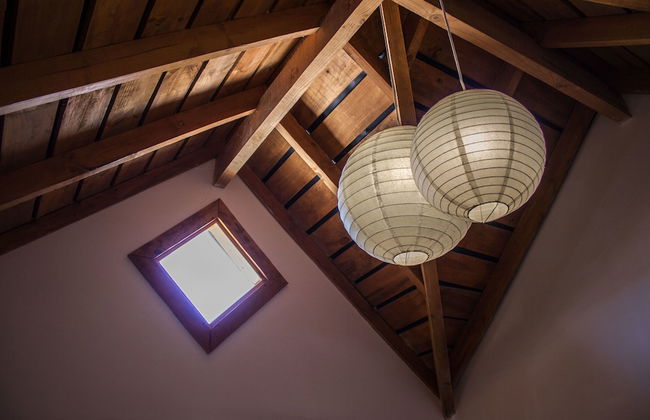 Inlandsis - Photo 14