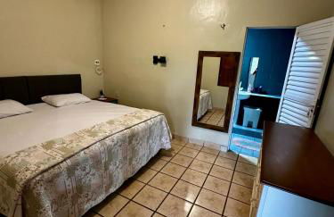 Sítio Encanto do Delta - Photo 35