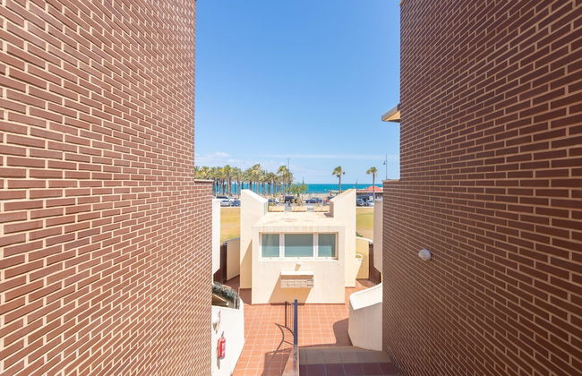 El Arenal in Torremolinos - Foto 33