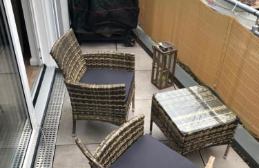 Spa Aphrodite, Wohlfühlen und Wellness mit Privatsphäre, sowie Homeoffice Arbeitsplatz mit schnellem 250 Mbit WLAN - Foto 60