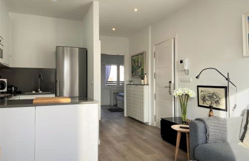 4 Apartamentos de Autor - Foto 74