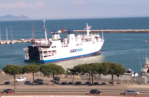 Luxury apartment Vitruvio - Foto 16