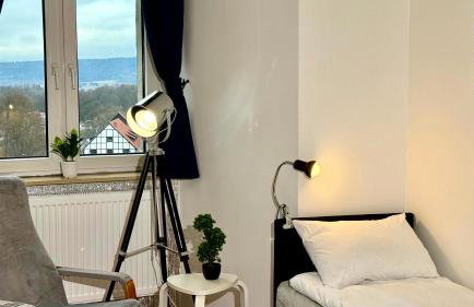 Apartamenty w Starej Wieży by LibertaRent - Foto 27