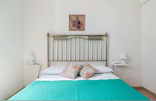 LEO APPARTAMENTI con vista panoramica - Foto 38