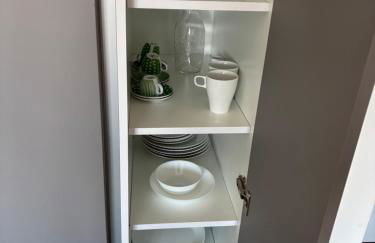 FabFour - Piazza Fontana - Foto 7