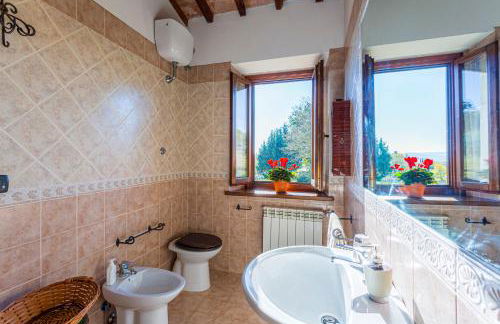 La Casa di Gelsomino - Foto 68