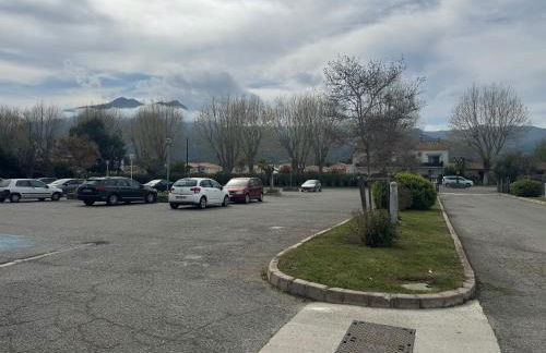 Appartement n 79 Moriani plage - Foto 68