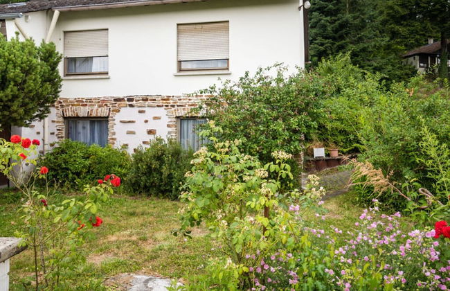 Holiday Home Villa Bauer - Foto 19